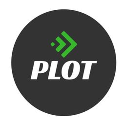 PLOT Logo